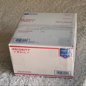 Clothes and Home Items